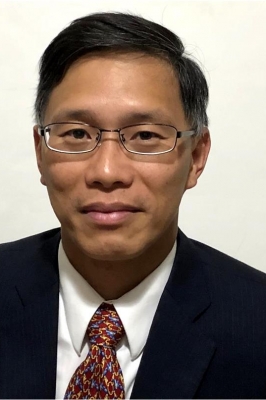 Shyh-Chiang Shen's profile picture