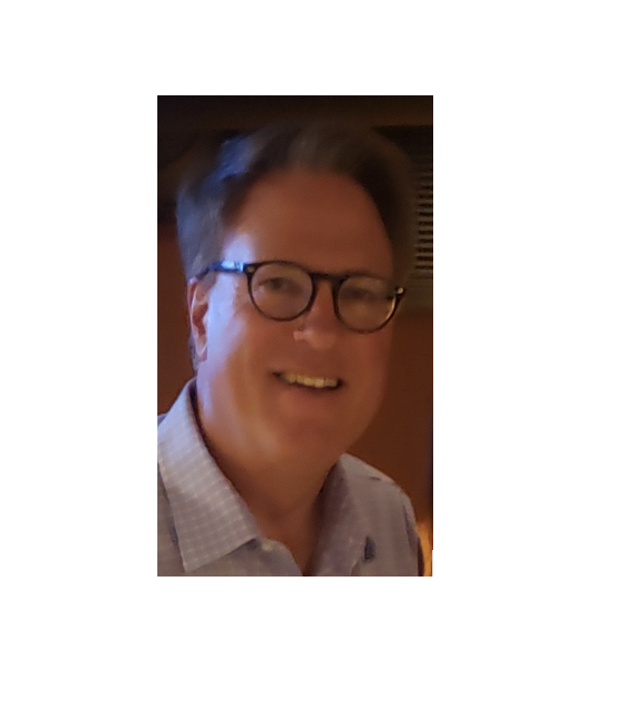 Thomas DiChristina's profile picture