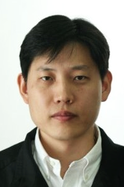 Seung-Joon Paik's profile picture