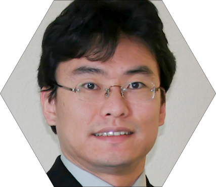 Seung-Kyum Choi's profile picture
