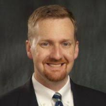 Jerry Sexton's profile picture