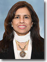 Tabassum Shah's profile picture
