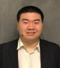 Chengzhi Shi's profile picture