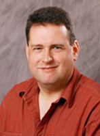 Scott Sinquefield's profile picture