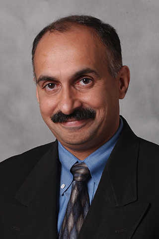 Suresh Sitaraman's profile picture
