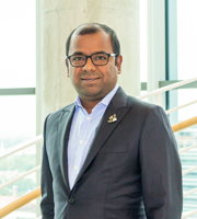 Siva Jayaraman's profile picture