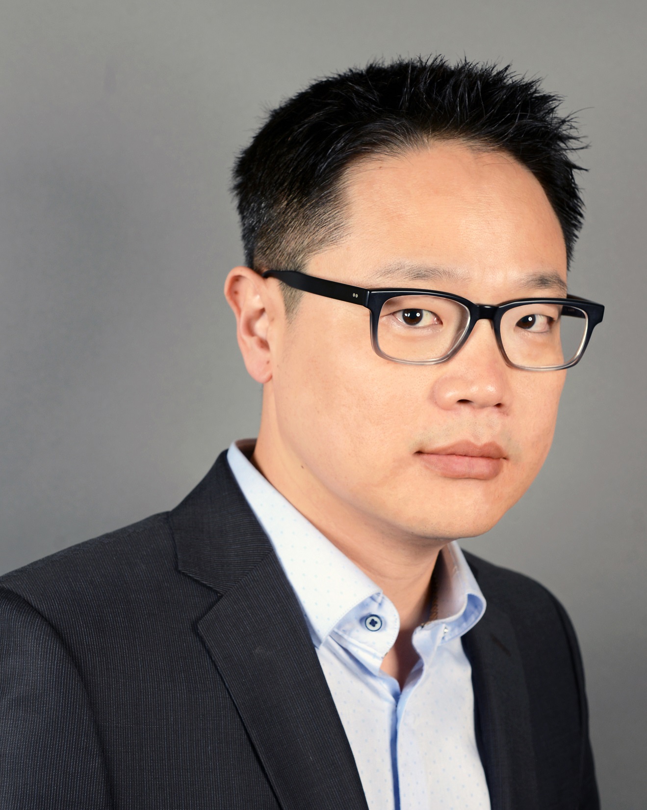 Sung Kyu Lim's profile picture