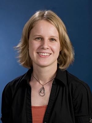 Sonia Chernova's profile picture