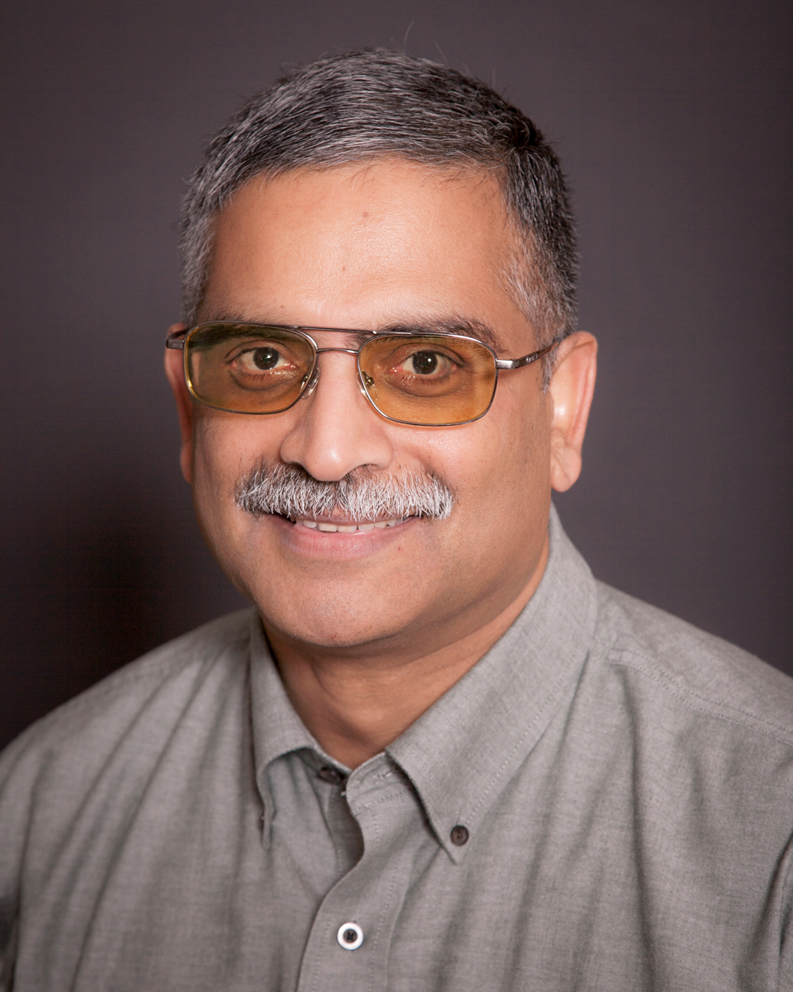 Srinivas Garimella's profile picture