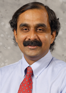 Mohan Srinivasarao's profile picture