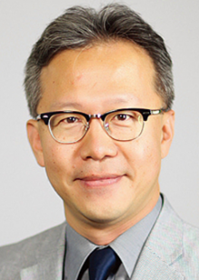 Seung Soon Jang's profile picture