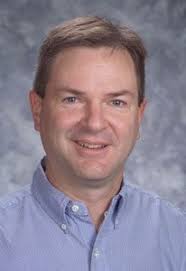 John Stasko's profile picture