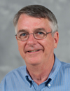 Steve French's profile picture