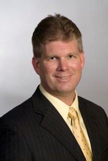 Steven Biegalski's profile picture