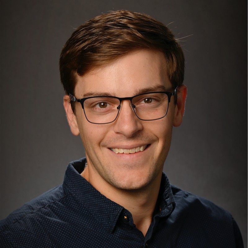 Weston Straka's profile picture
