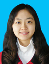 Su Liu's profile picture