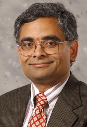 Sundaresan Jayaraman's profile picture