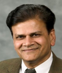 Suresh Sharma's profile picture