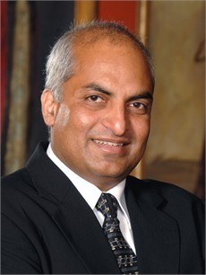 Surya Kalidindi's profile picture