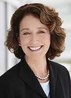 Susan Margulies's profile picture