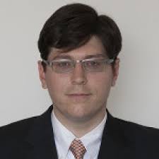 Matthew Swarts's profile picture