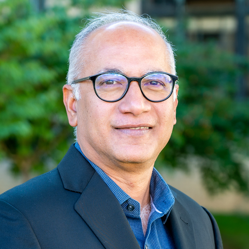Prasad Tetali's profile picture