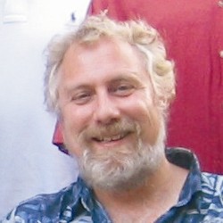 Thomas Orlando's profile picture
