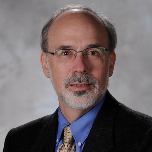 Thomas Collins's profile picture