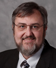 Thomas Habetler's profile picture