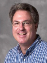 Thomas DeChristina's profile picture