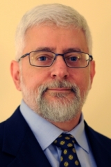 Thomas Conte's profile picture