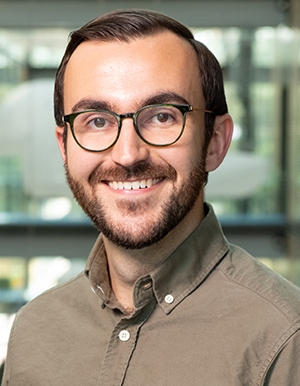 Thomas Gartner's profile picture