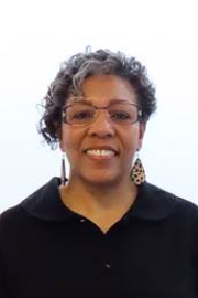 Robin Truitt's profile picture