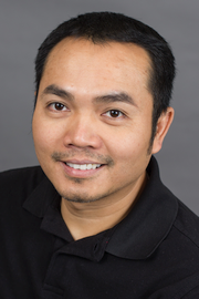 Tran-Vinh Nguyen's profile picture