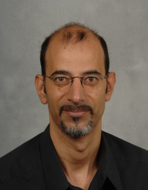 Panagiotis  Tsiotras's profile picture