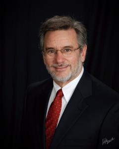 Terry Snell's profile picture