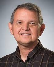 Gregory Turk's profile picture