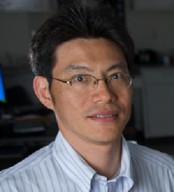 Jun Ueda, Ph.D. 's profile picture