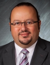 Ümit V. Çatalyürek's profile picture