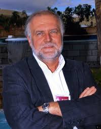 Brani Vidakovic's profile picture