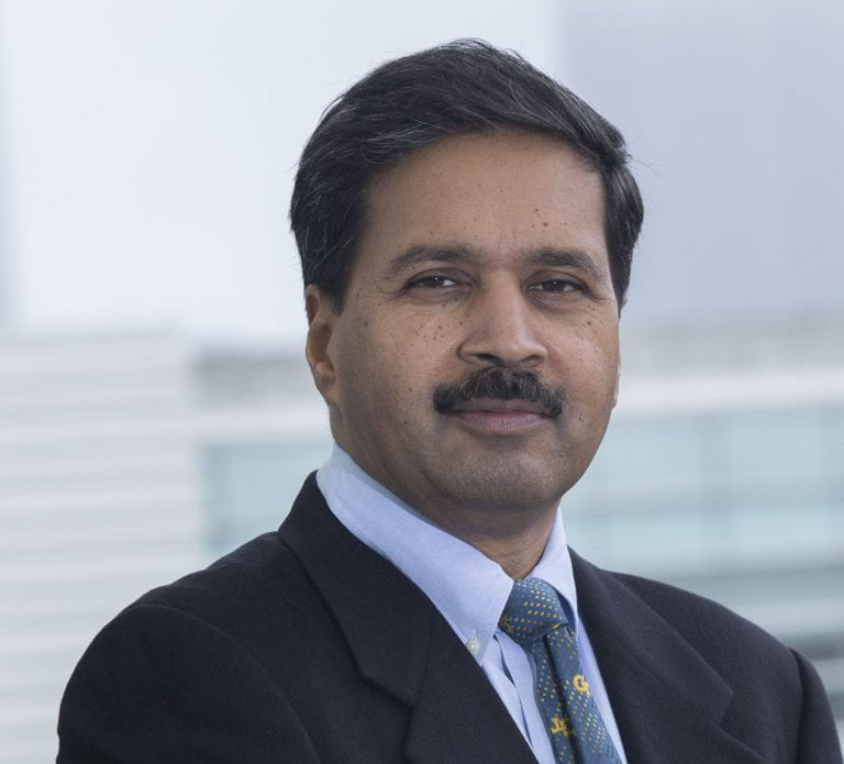 Vivek Sarkar's profile picture