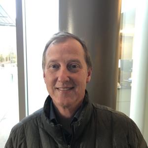 Wade Johnston's profile picture