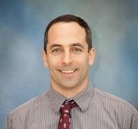 Alan Wagner's profile picture