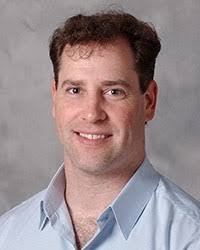 Bruce Walker's profile picture