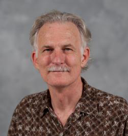 Walter de Heer's profile picture