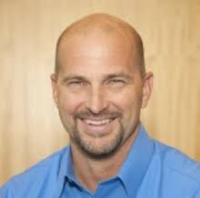 John Wandelt's profile picture