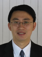 Wei Sun's profile picture