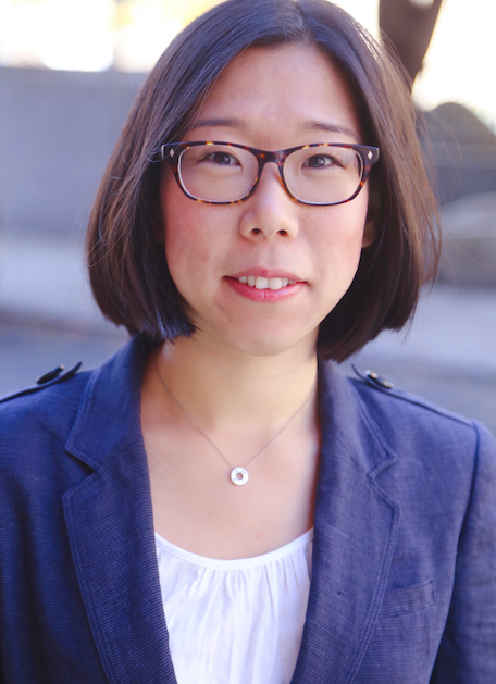 Wei Xu's profile picture