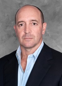 John Peroni's profile picture