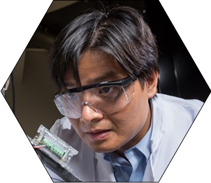 Shuman  Xia's profile picture